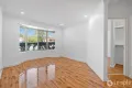 Property photo of 4 Yorn Circuit Beeliar WA 6164