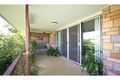 Property photo of 101 Burrendah Road Jindalee QLD 4074