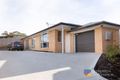 Property photo of 2/19 Shelmore Drive Old Beach TAS 7017