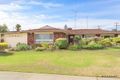 Property photo of 41 Glendower Way Spearwood WA 6163