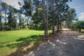 Property photo of 143 Loganlea Road Loganlea QLD 4131