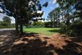 Property photo of 143 Loganlea Road Loganlea QLD 4131