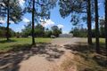 Property photo of 143 Loganlea Road Loganlea QLD 4131
