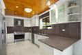 Property photo of 18 Coraki Road Bass Hill NSW 2197