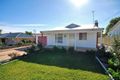 Property photo of 65 Grant Street Narrogin WA 6312