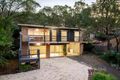 Property photo of 52 Banks Road Eltham North VIC 3095