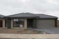 Property photo of 56 Granvia Circuit Burnside VIC 3023