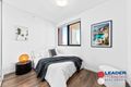 Property photo of 2011/2 Mary Street Burwood NSW 2134