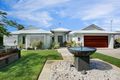 Property photo of 12 Nugan Court Tewantin QLD 4565