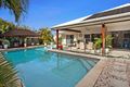 Property photo of 12 Nugan Court Tewantin QLD 4565