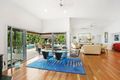 Property photo of 12 Nugan Court Tewantin QLD 4565