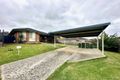 Property photo of 18 Kathryn Close Pakenham VIC 3810