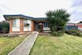 Property photo of 18 Kathryn Close Pakenham VIC 3810