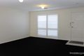 Property photo of 18 Kathryn Close Pakenham VIC 3810