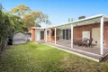 Property photo of 39 Wallace Avenue Murrumbeena VIC 3163