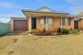 Property photo of 10/35 Vaux Street Cowra NSW 2794