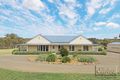 Property photo of 4 McCarthy Lane Sedgwick VIC 3551