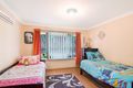 Property photo of 16/6 Binalong Road Pendle Hill NSW 2145