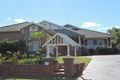 Property photo of 10 Dore Place Mount Annan NSW 2567