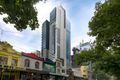Property photo of 1702/8 Sutherland Street Melbourne VIC 3000