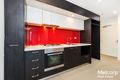 Property photo of 1702/8 Sutherland Street Melbourne VIC 3000