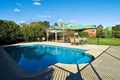 Property photo of 99 Eisemans Road Yarrambat VIC 3091