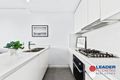 Property photo of 2011/2 Mary Street Burwood NSW 2134