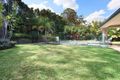 Property photo of 12 Serene Place Fig Tree Pocket QLD 4069