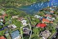 Property photo of 3 Eva Lane Northwood NSW 2066