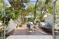 Property photo of 46B Llewellyn Street Balmain NSW 2041