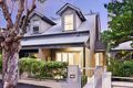 Property photo of 46B Llewellyn Street Balmain NSW 2041