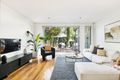 Property photo of 46B Llewellyn Street Balmain NSW 2041