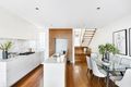 Property photo of 46B Llewellyn Street Balmain NSW 2041