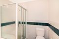 Property photo of 16/6 Binalong Road Pendle Hill NSW 2145