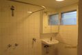 Property photo of 2/39 Enmore Road Newtown NSW 2042