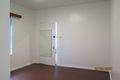 Property photo of 2/39 Enmore Road Newtown NSW 2042