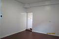 Property photo of 2/39 Enmore Road Newtown NSW 2042