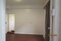 Property photo of 2/39 Enmore Road Newtown NSW 2042