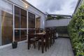 Property photo of 20 Portsalon Parkway Butler WA 6036