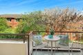 Property photo of 3/3 Coleman Avenue Carlingford NSW 2118