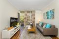 Property photo of 3/3 Coleman Avenue Carlingford NSW 2118