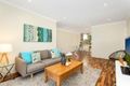 Property photo of 3/3 Coleman Avenue Carlingford NSW 2118