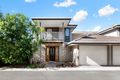 Property photo of 14/28 Keona Road McDowall QLD 4053