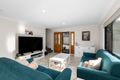 Property photo of 14/28 Keona Road McDowall QLD 4053