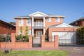 Property photo of 24 Scotia Crescent Keysborough VIC 3173