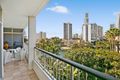 Property photo of 13/11 Paradise Island Surfers Paradise QLD 4217