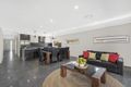 Property photo of 13 Fairmont Boulevard Hamlyn Terrace NSW 2259