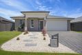Property photo of 13 Fairmont Boulevard Hamlyn Terrace NSW 2259