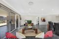 Property photo of 13 Fairmont Boulevard Hamlyn Terrace NSW 2259