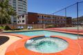 Property photo of 12/27 Sixth Avenue Maroochydore QLD 4558